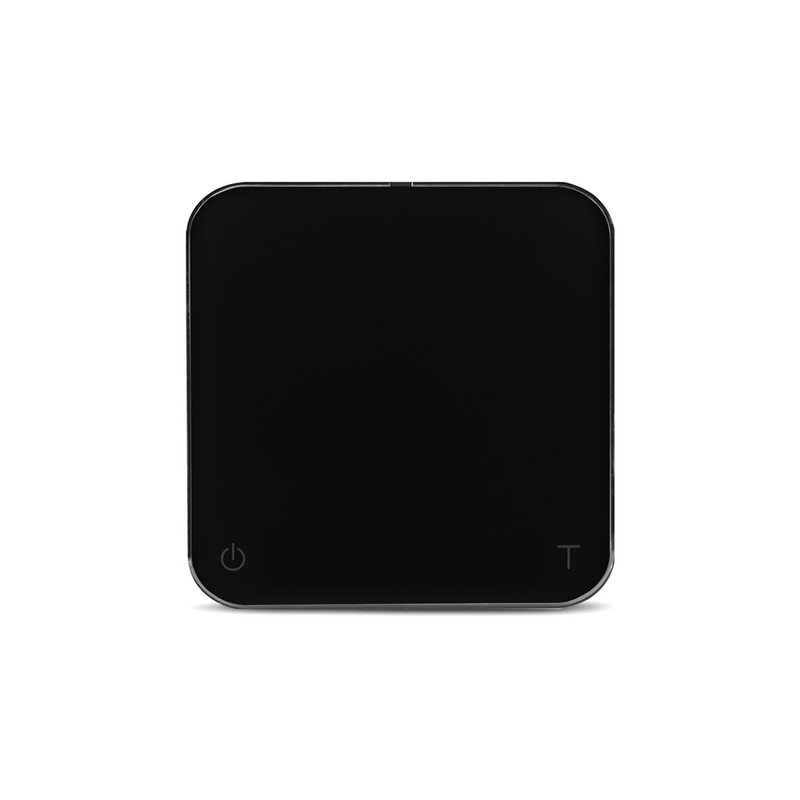 Acaia Pearl Scale (Black)