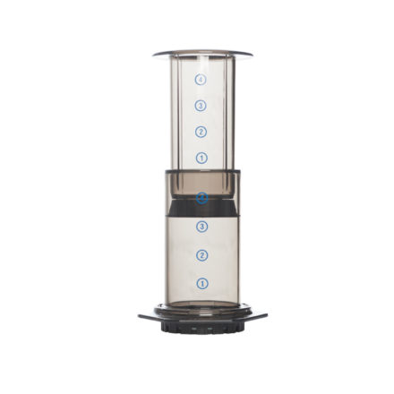 Buy Aeropress Kit online at Dukes Coffee Roasters