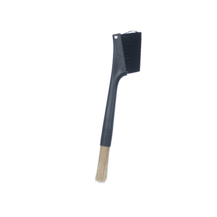 Pallo Grinder Brush