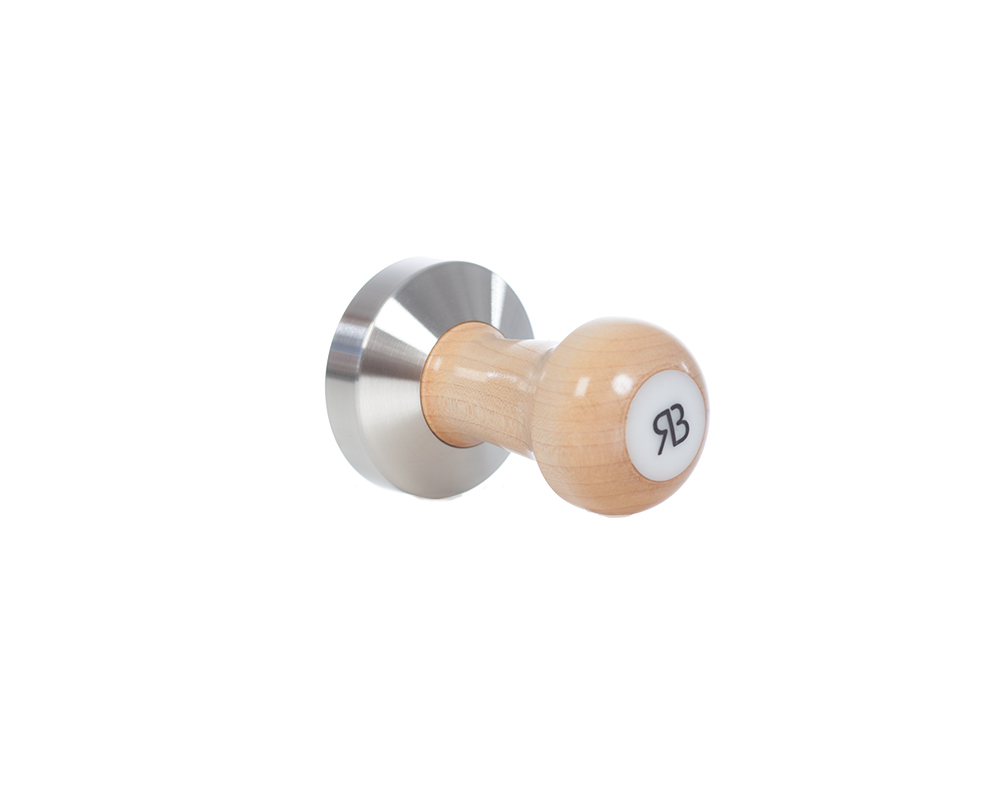 Reg-Barber-Tamper-Maple-1