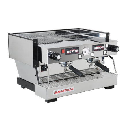 La Marzocco Linea Classic