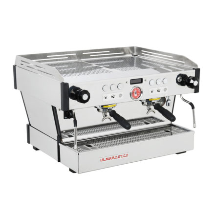 La Marzocco Linea PB Espresso Machine