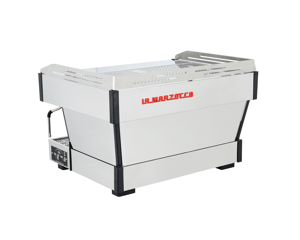 La marzocco linea pb 2 group on sale