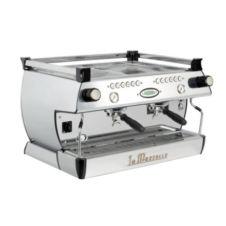 La Marzocco GB5