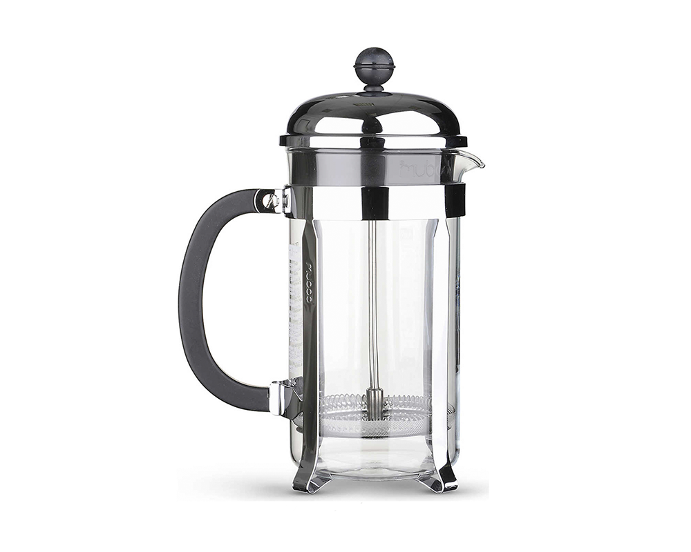 Bodum Chambord 8 Cup French Press