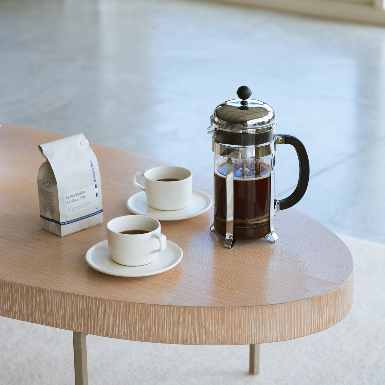 Bodum glass french press sales