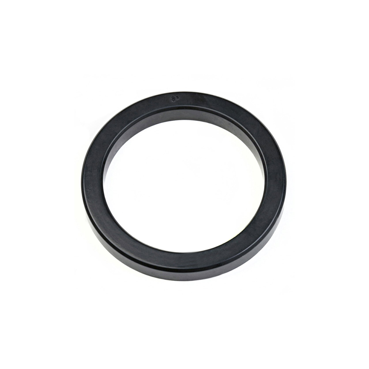 E61 Group Gasket 8.5mm Shop Dukes Coffee Roasters