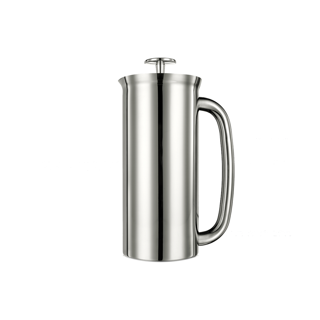 Espro Stainless Steel French Press 530 ml