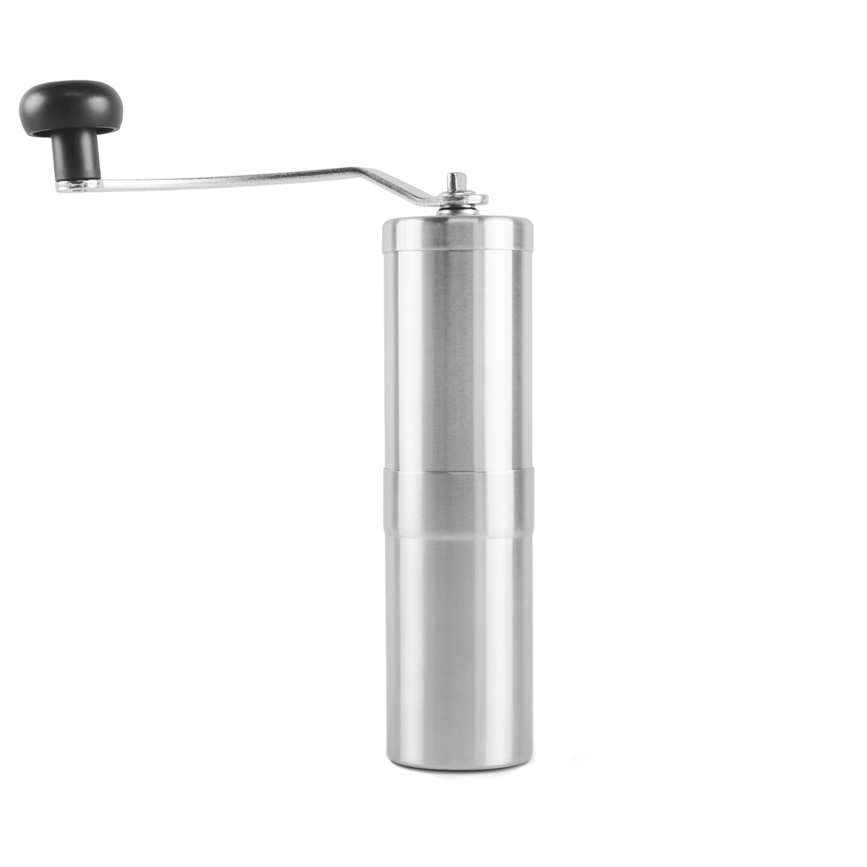 Porlex hand on sale grinder