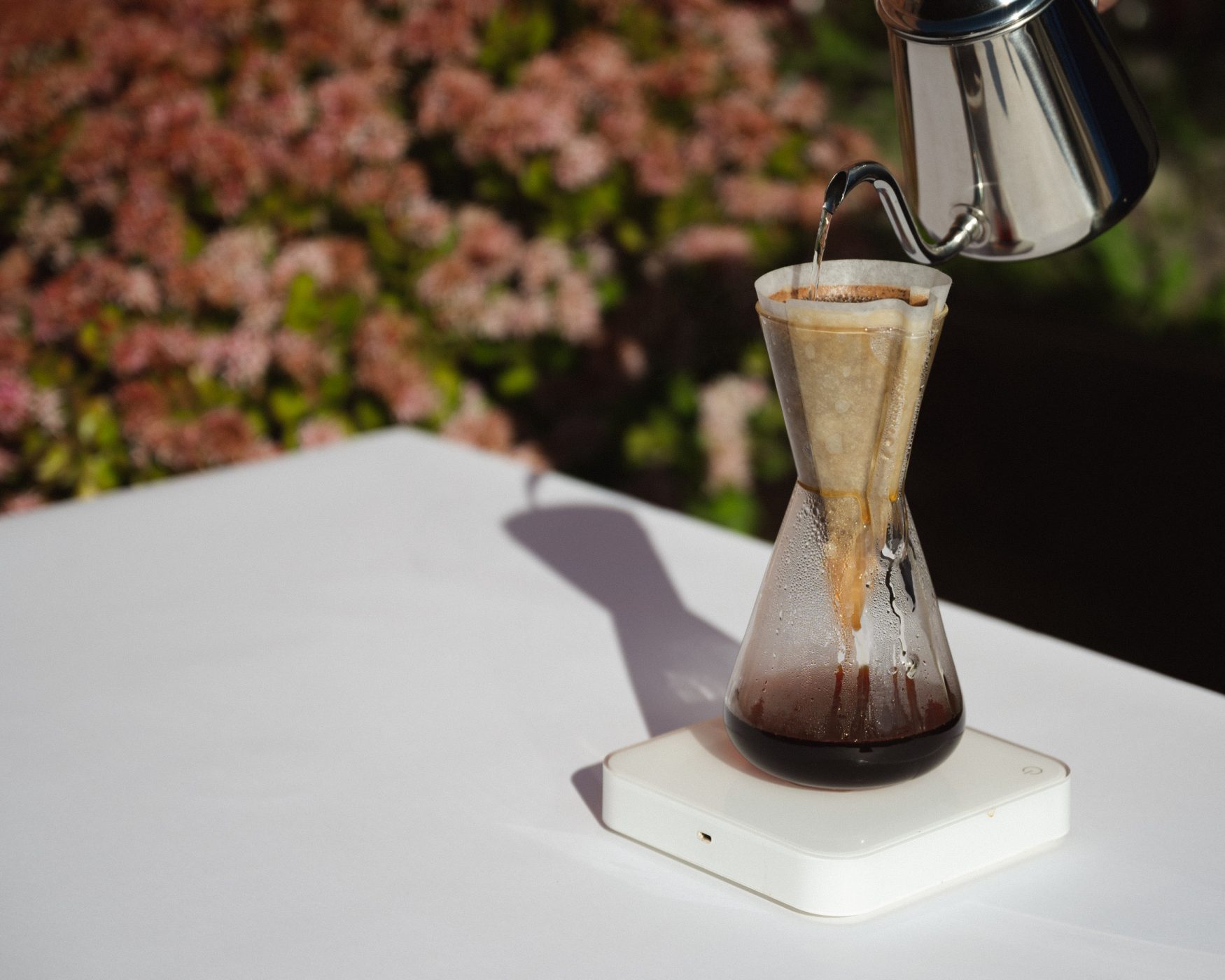 Wholesale Coffee Suppliers Melbourne Coffee Equipment Coffee Mio