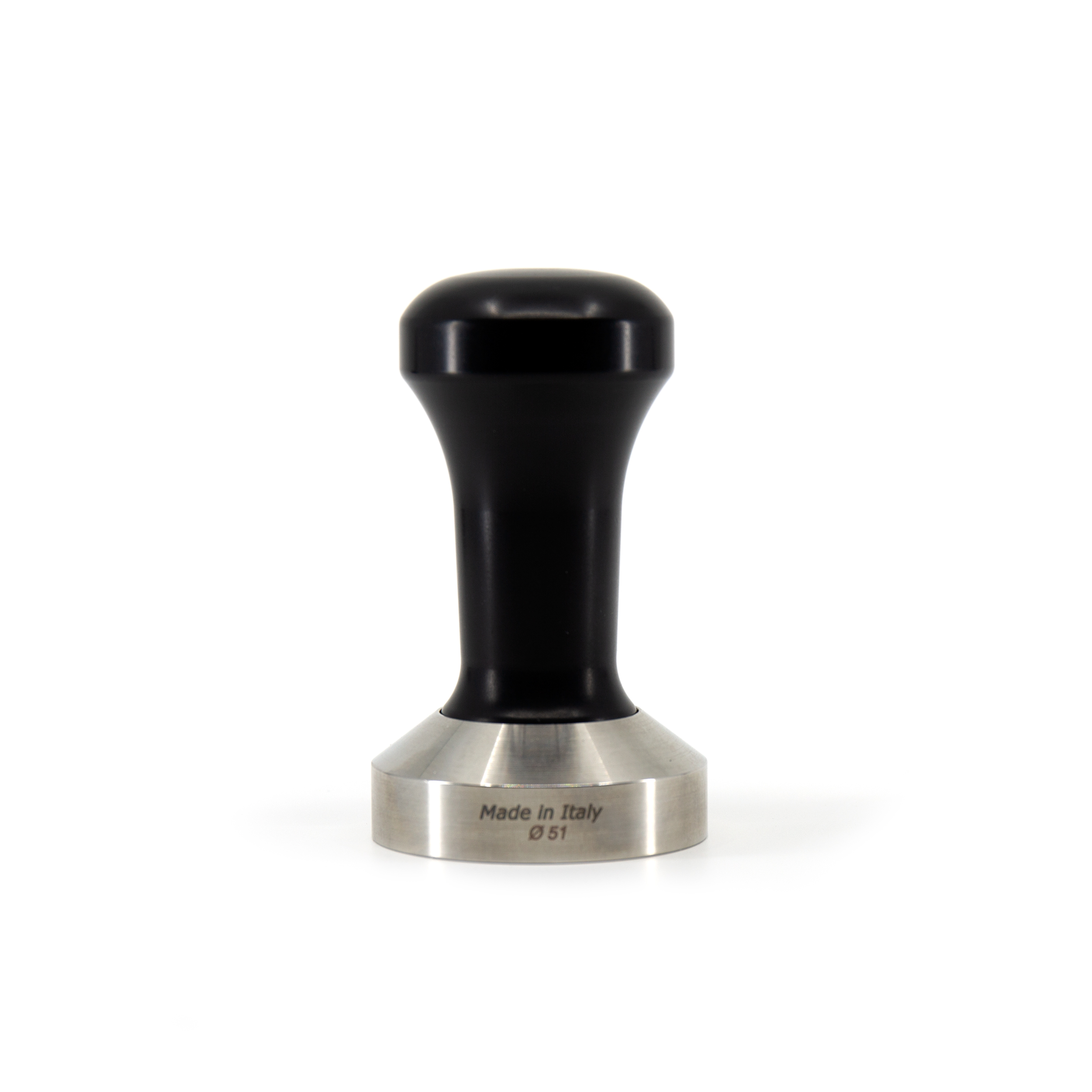 Dream Tamper 51mm (for La Pavoni Lever), Shop