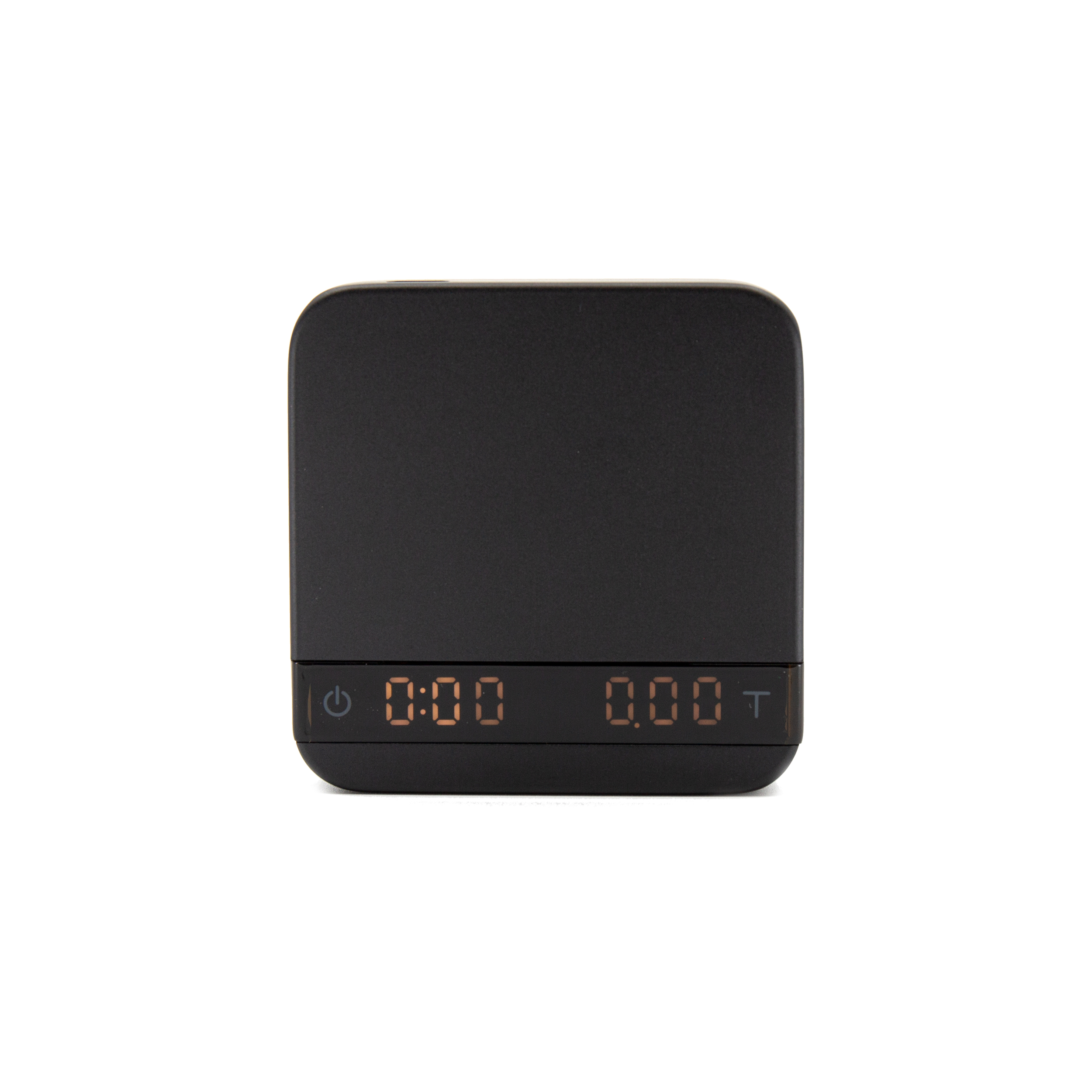 Acaia Pyxis Ultralight Scale Shop Dukes Coffee Roasters