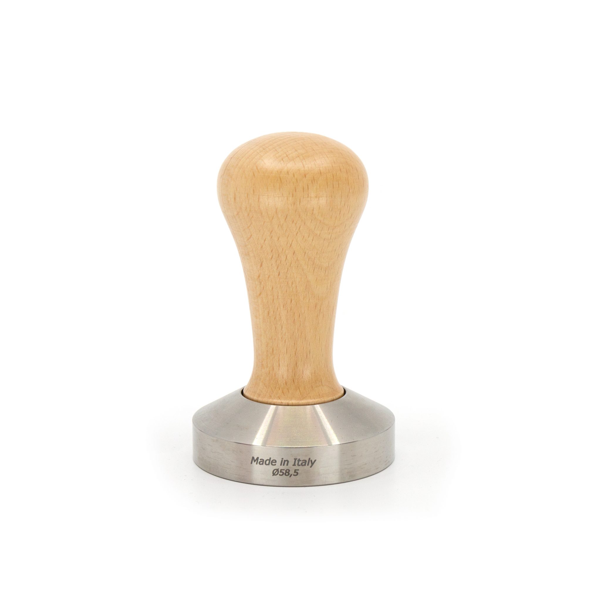 VST Precision Basket Ridgeless Shop Dukes Coffee Roasters