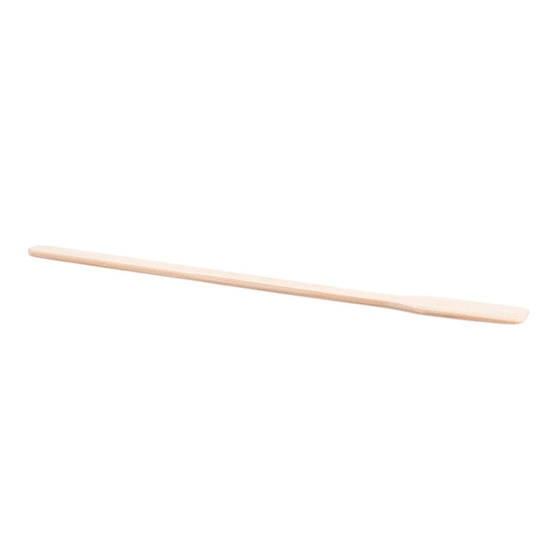 Kōno Bamboo Stirrer