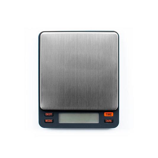 Brewista Smart Scale III
