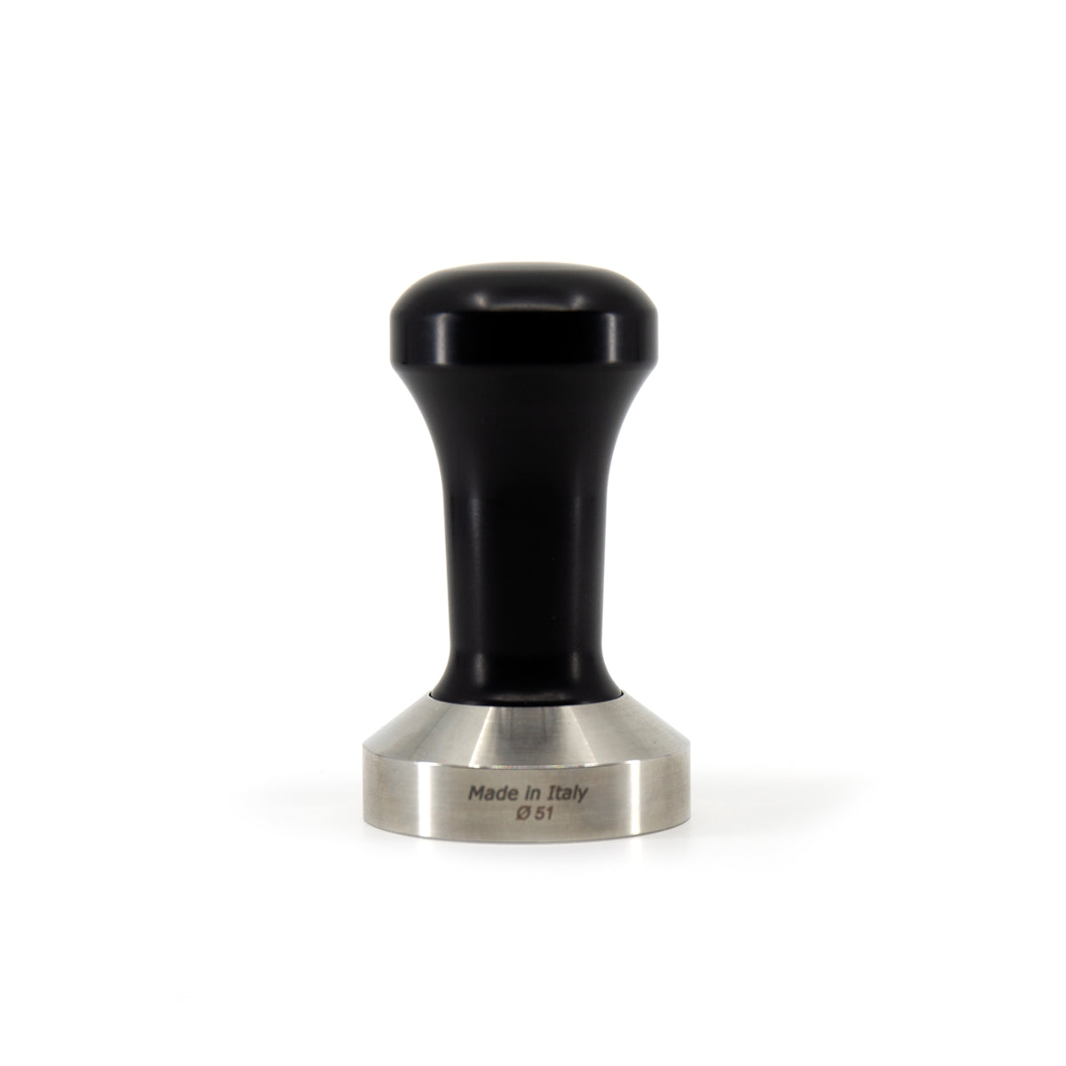 Dream Tamper 51mm (for La Pavoni Lever)