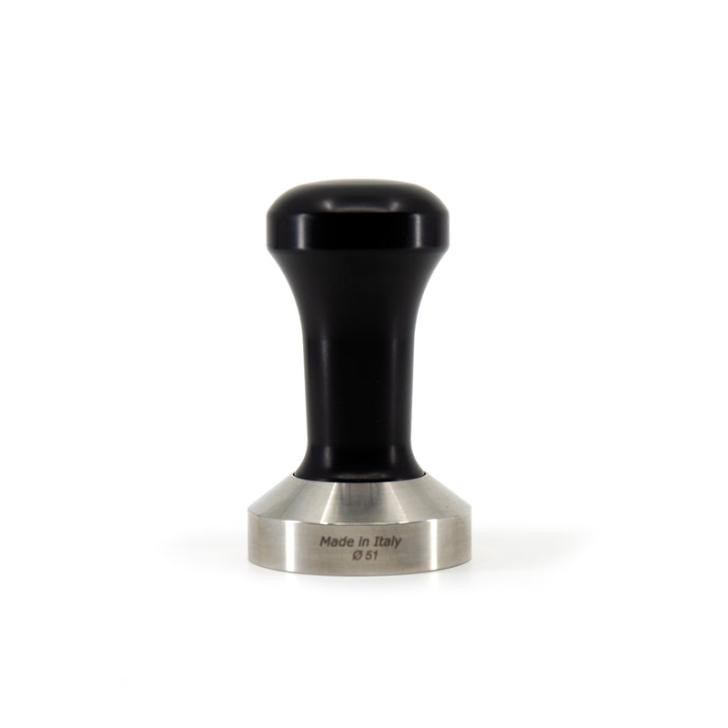 Dream Tamper 51mm (for La Pavoni Lever)
