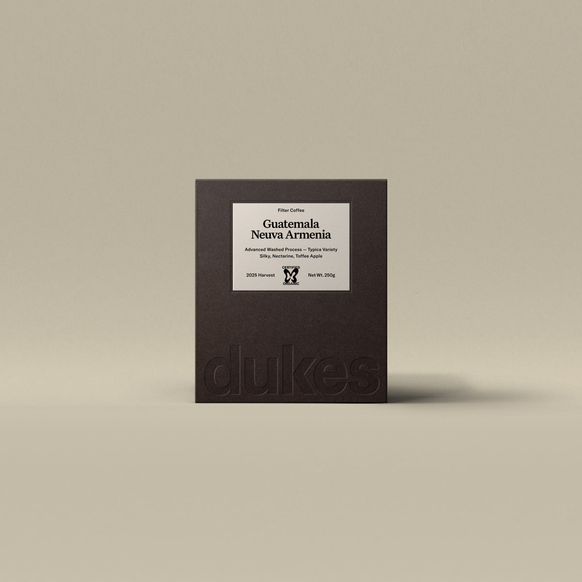 Guatemala Nueva Armenia