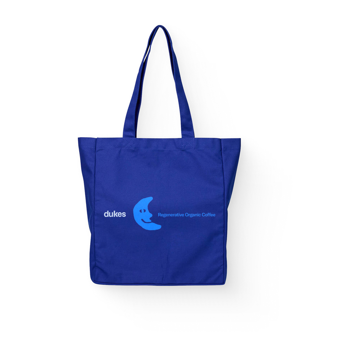 Dukes Regenerative Tote