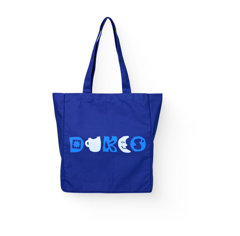 Dukes Regenerative Tote