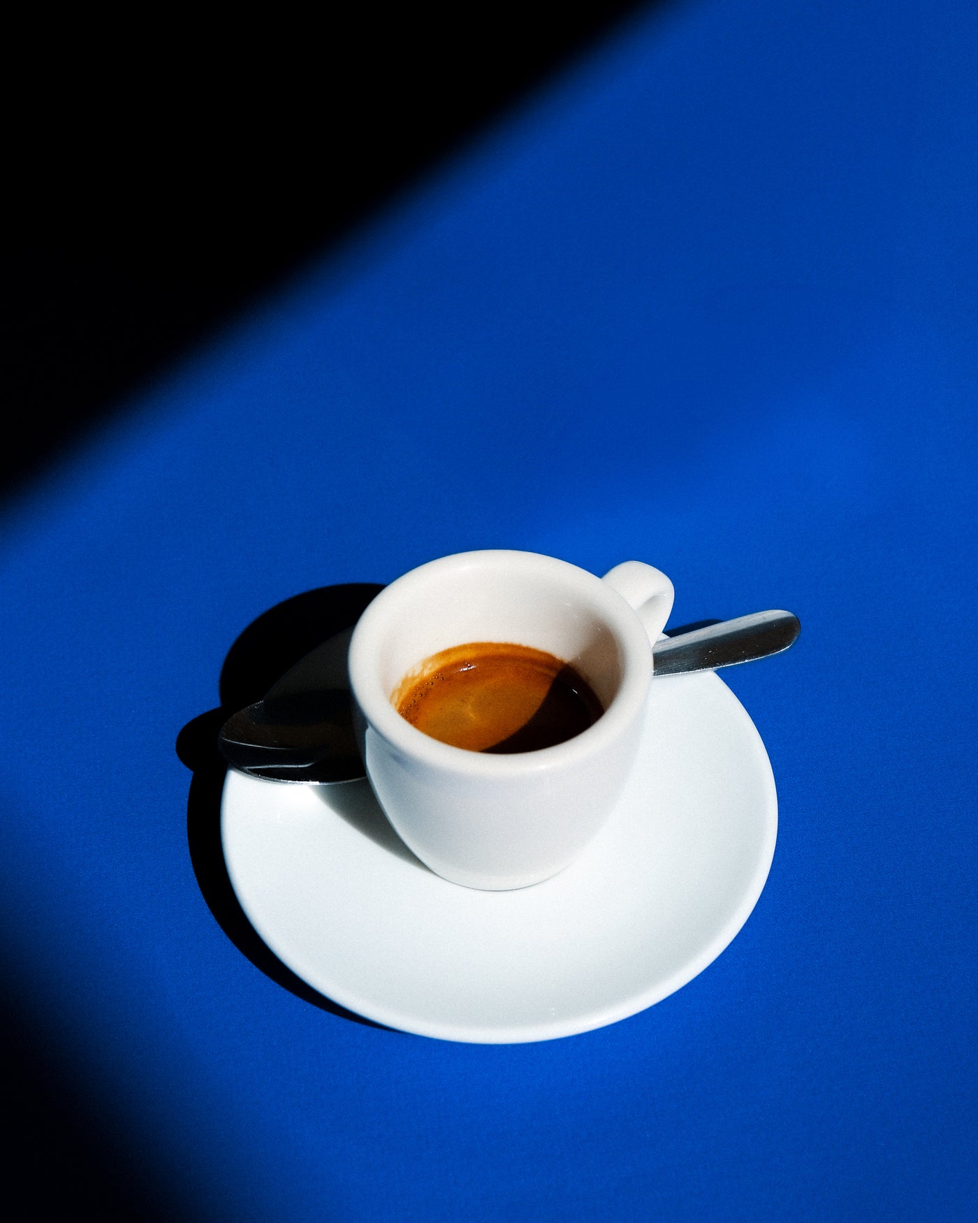 Refer a friend for 50% off.