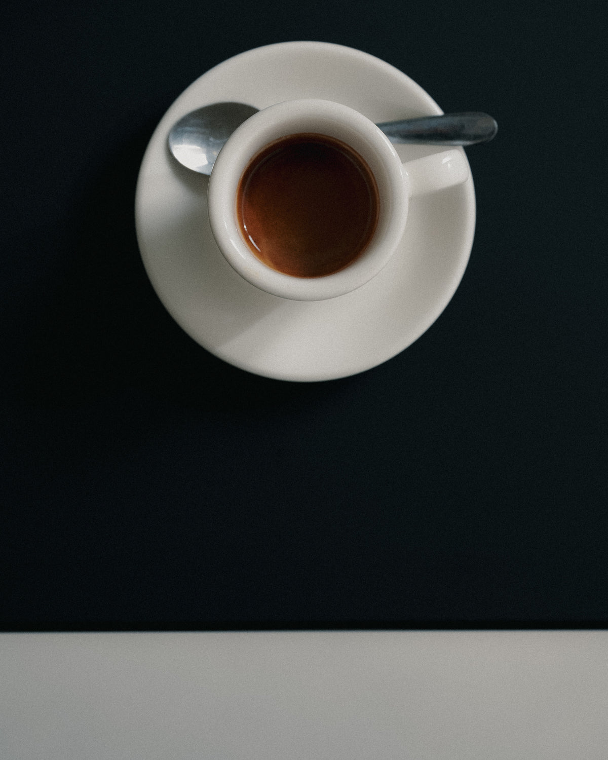 Ethiopia Abore