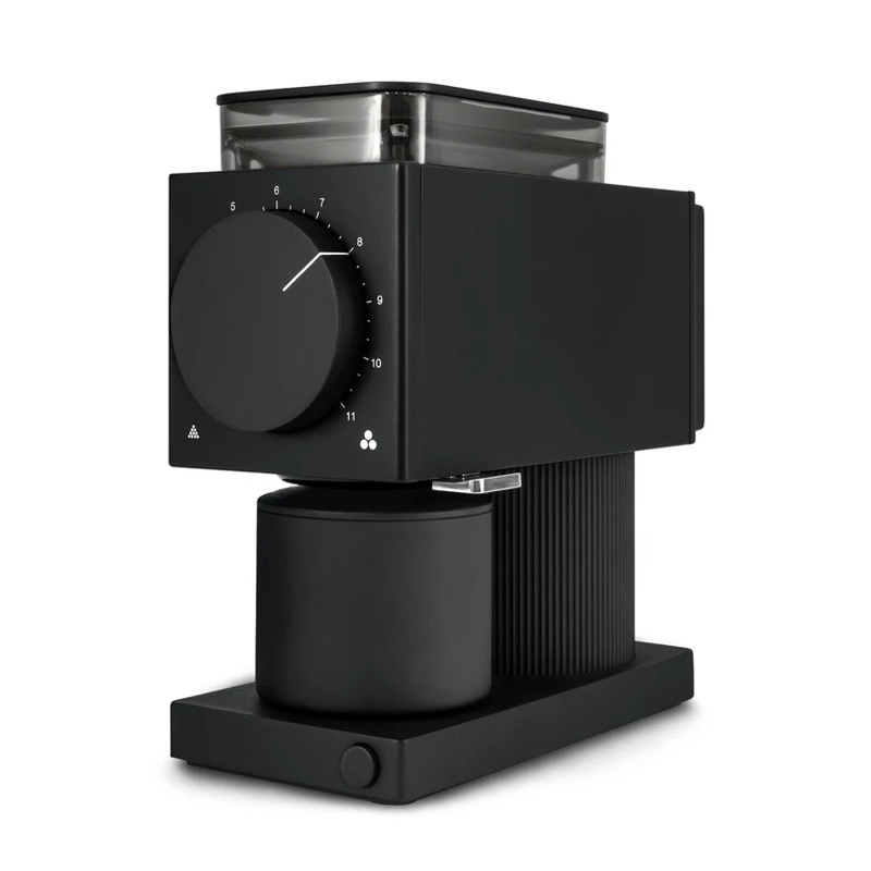 Fellow ODE Filter Coffee Grinder