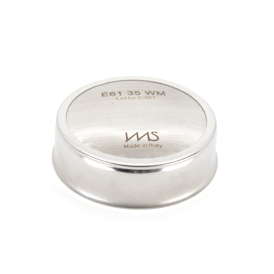 IMS Filtri - E61 Precision Shower Screen - 35um Mesh