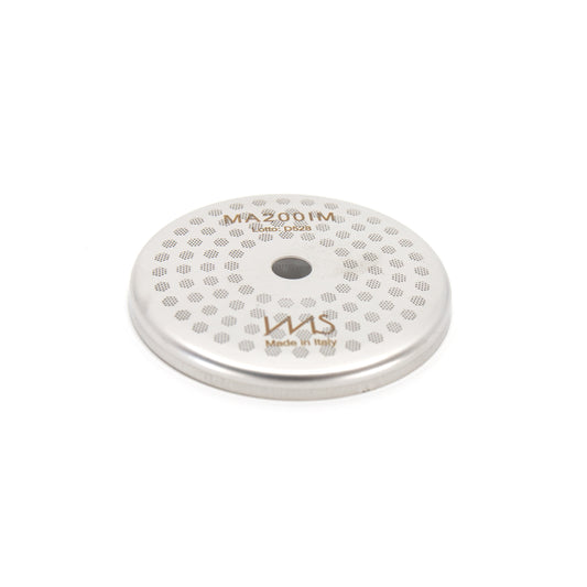 IMS Filtri - La Marzocco / Synesso / Slayer Precision Shower Screen - 200um