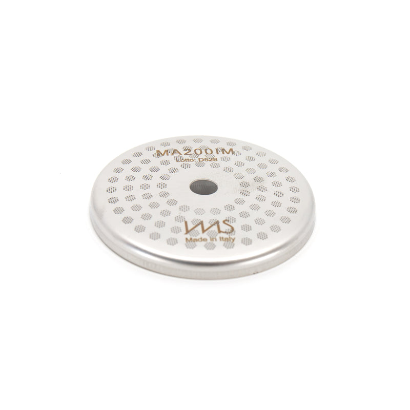 IMS Filtri - La Marzocco / Synesso / Slayer Precision Shower Screen - 200um