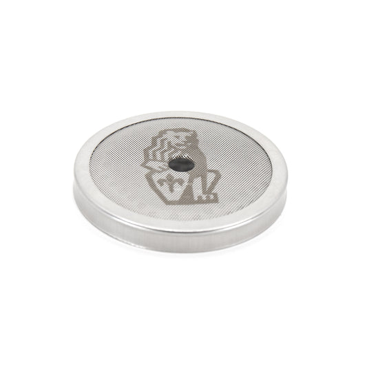 La Marzocco Genuine Shower Screen