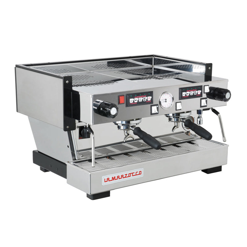 La Marzocco Linea Classic Espresso Machine
