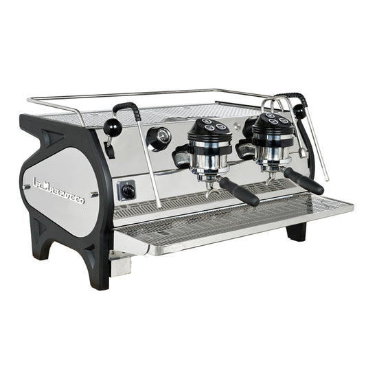 La Marzocco Strada AV Espresso Machine