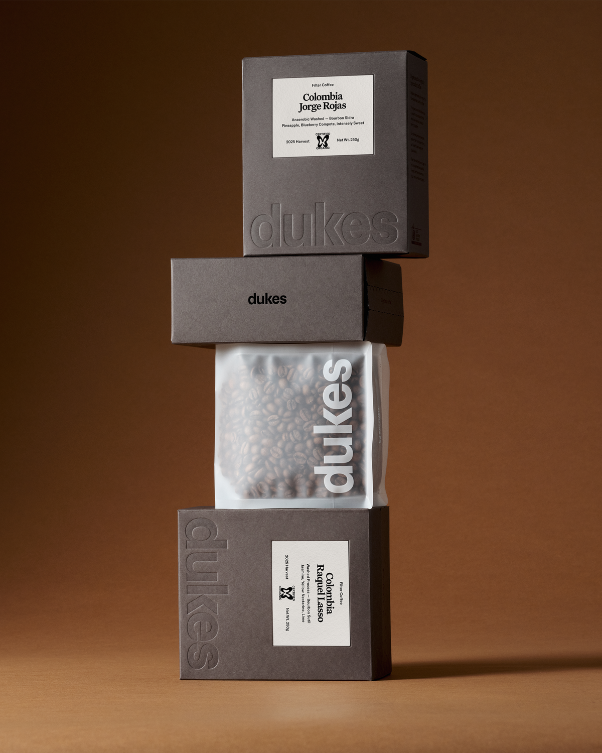 Microlot Filter Subscription