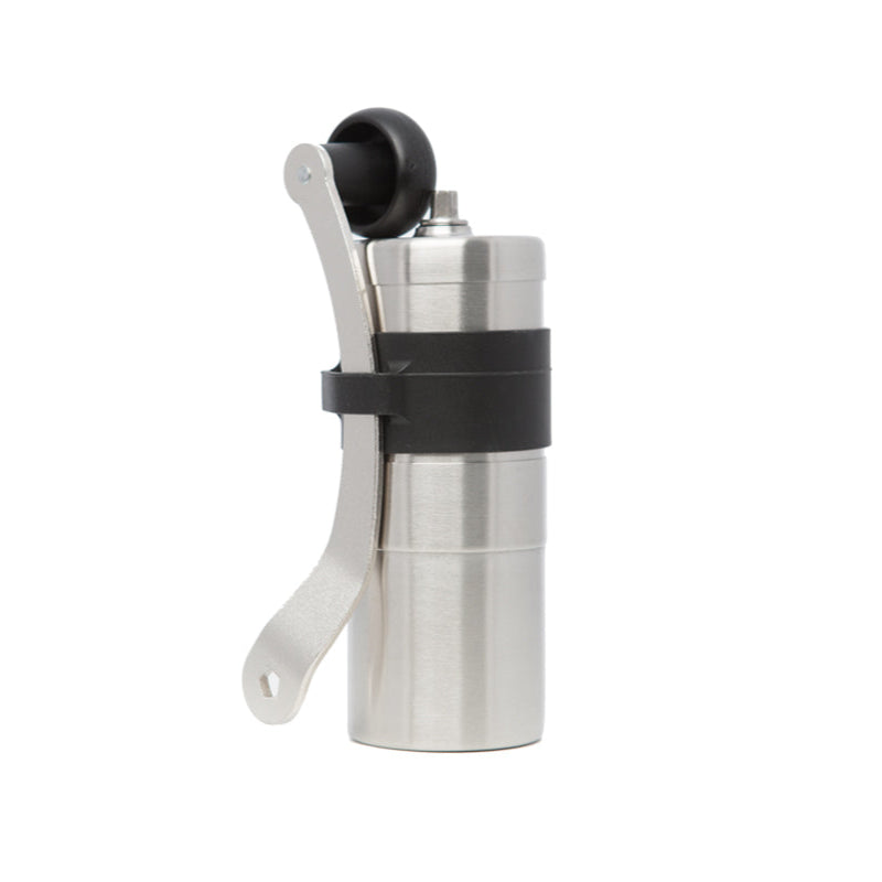 Porlex Mini Hand Grinder (Version II)