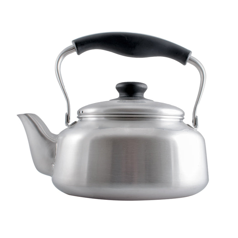 Sori Yanagi Cupping Kettle