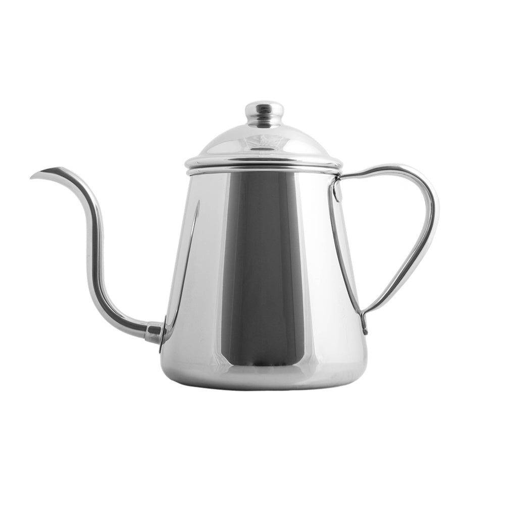 Takahiro Kettle
