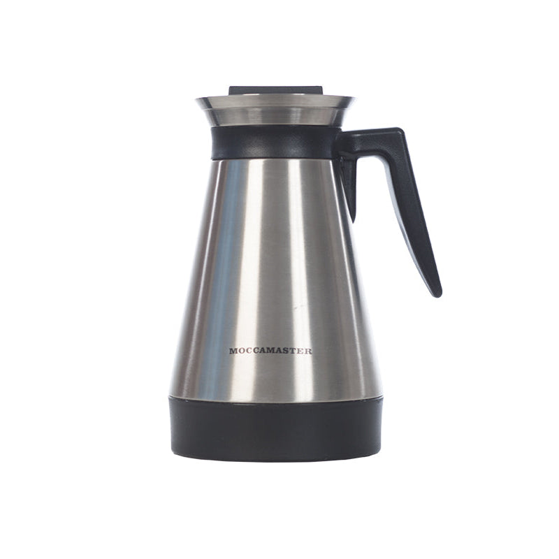 Technivorm Thermal Carafe