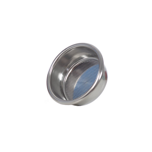 VST Precision Basket - Ridgeless