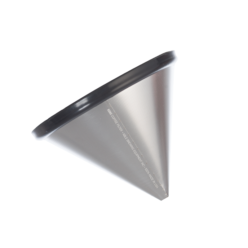 Able Kone for Chemex / V60