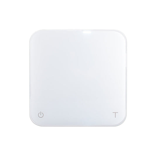 Acaia Pearl Scale (White)