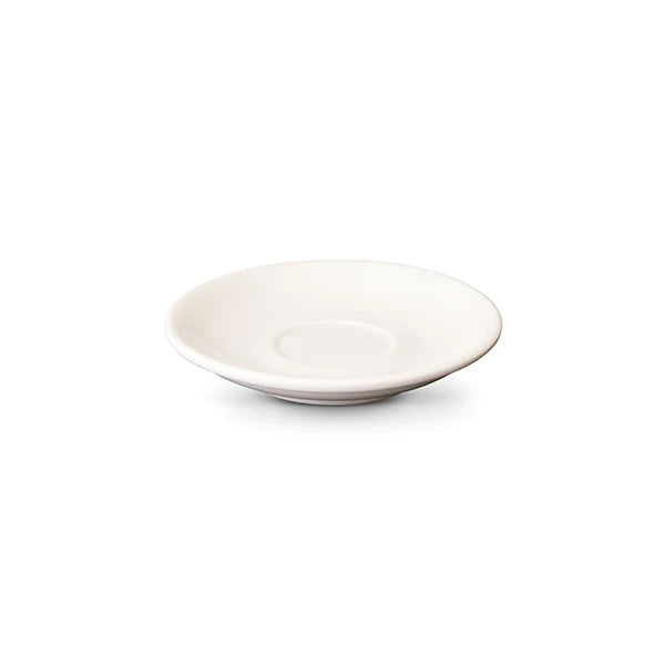 ACME & CO. Diner Saucer 14cm