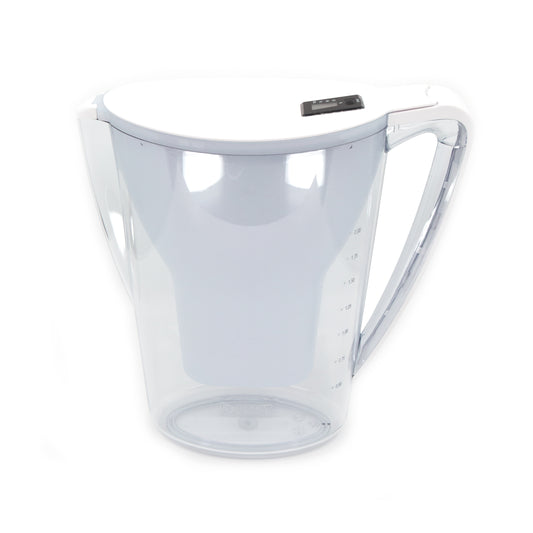 BWT Penguin 2.7L Filtered Water Jug
