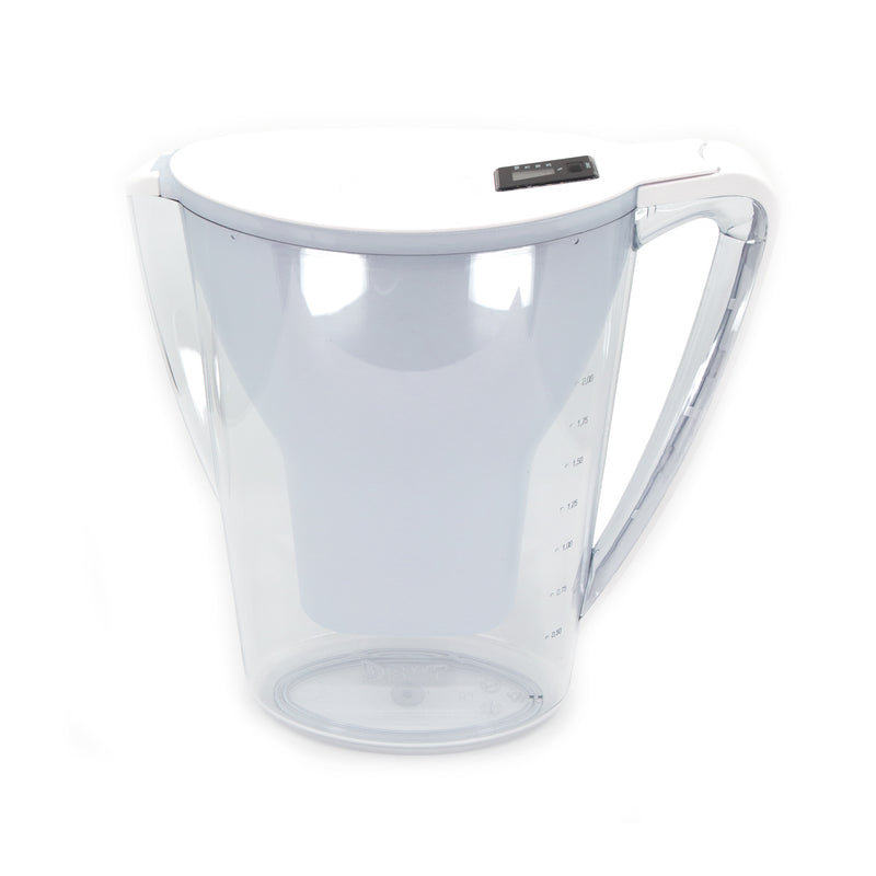 BWT Penguin 2.7L Filtered Water Jug