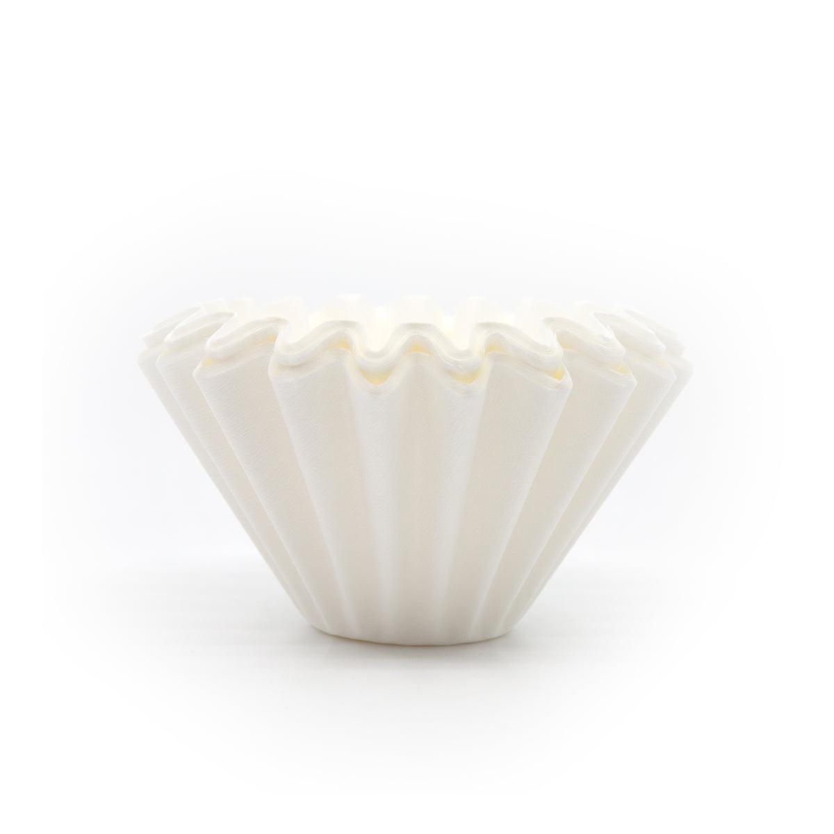 December Filter Papers (50-pack)