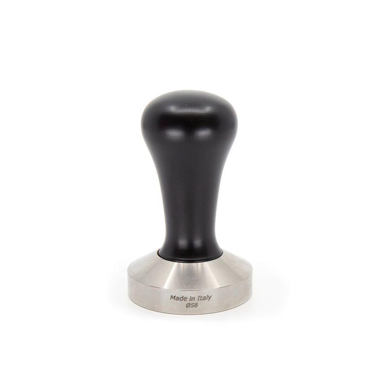 Dream Tamper 58mm (Black)