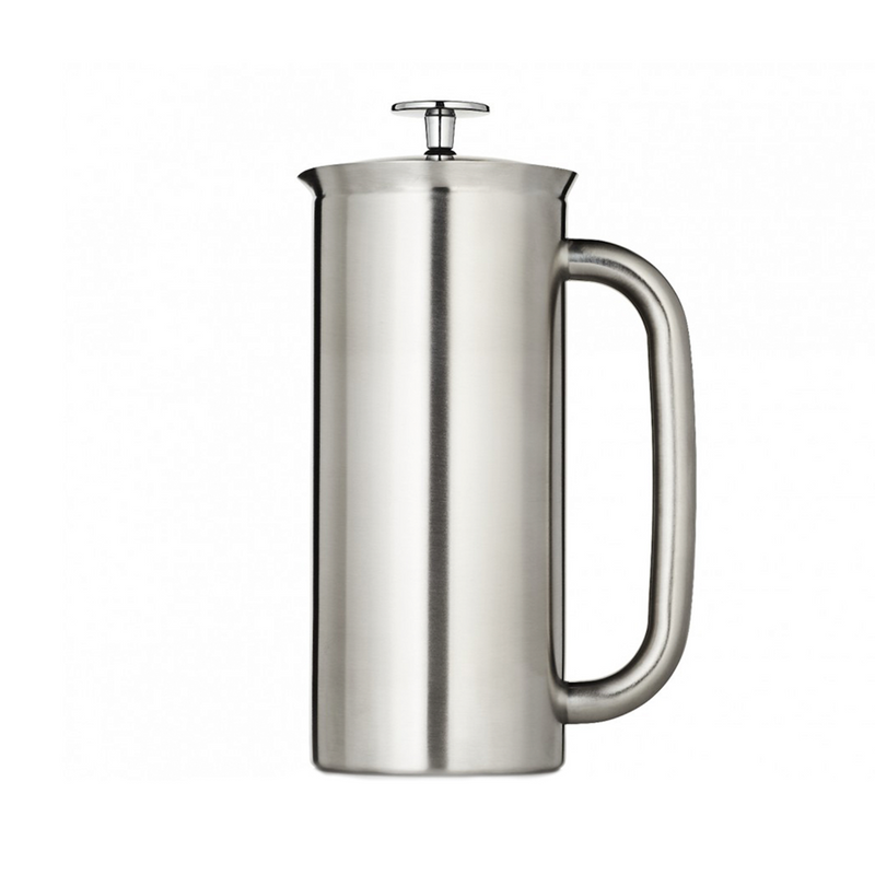 Espro Press P7 - 950ml (10 Cups)