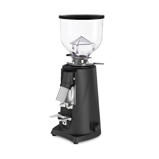 Fiorenzato F4 ECO On-Demand Espresso Grinder