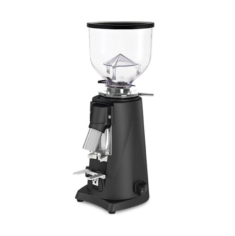 Fiorenzato F4 ECO On-Demand Espresso Grinder
