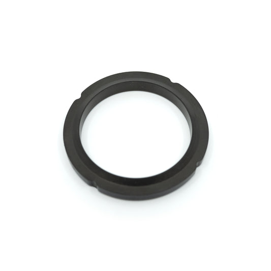 La Marzocco Genuine Group Gasket 8mm